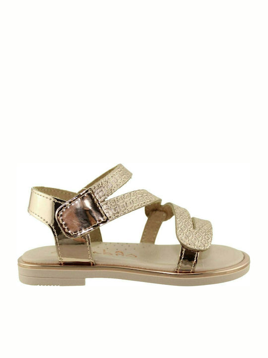 Scarpy Kids' Sandals G