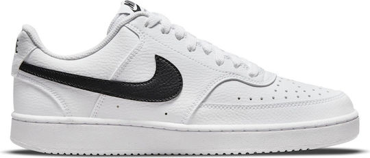 Nike sneakers skroutz top