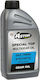 Astor Synthetic GL5 Βαλβολίνη Αυτοκινήτου για Διαφορικό 75W-90 1lt
