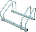 WBR-2 Bicycle Parking Bar for 2 bicycles