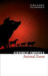 Animal Farm