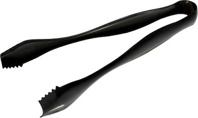 Tongs Ice 17cm