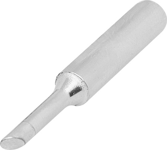 Blow Μύτη Κολλητηρίου Σταθμού Επαφής 3mm 4689