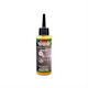 VAC High Temperature Calcium Chain Grease 110ml