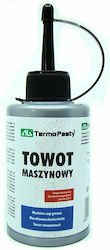 Termopasty Μηχανής Γράσο 65ml