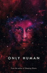 Only Human