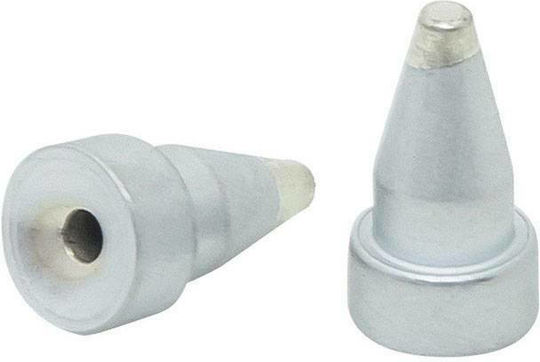 XTREME Soldering Iron Tip for Soldering iron ZD-917 & ZD-915 3647