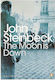 The Moon Is Down