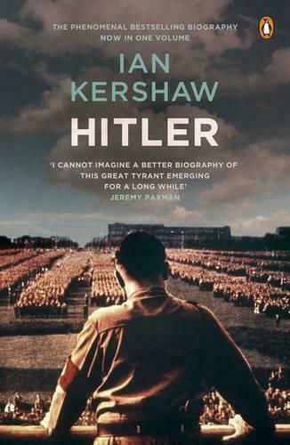Hitler Hitler