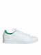 Adidas Stan Smith Bărbați Sneakers Cloud White / Green