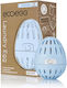Ecoegg Laundry Egg Μπάλα Πλυντηρίου για Ρούχα &...
