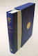 The Silmarillion, 30th Anniversary (Твърда корица)