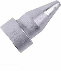 XTREME Μύτη Κολλητηρίου ZD-915-TIP XTREME Μύτη Κολλητηρίου ZD-915-TIP