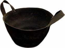 Bellota Găleată Coș din cauciuc 023.320767