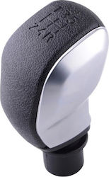 Buton schimbător viteze Citroen pentru Citroen Saxo Peugeot Negru
