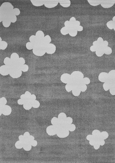 Balsan Star 4594 Παιδικό Χαλί Σύννεφα
