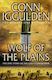 Wolf of the Plains, Conqueror