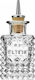 Luigi Bormioli Glass Dash Bottle 08.00600 100ml