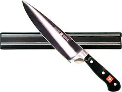 Magnetic Knives Stand Wall Stainless Steel