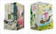 The Tolkien Treasury, Deluxe Boxed Gift Set