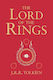 The Lord of the Rings