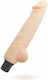 Nanma Loveclone Harald Realistic Vibrator 24cm Carne