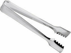 GTSA Eiszange Inox