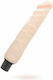 Nanma Loveclone Jansen Realistic Vibrator 26cm Carne