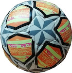 Νο2 Kids Ball Football Multicolored 16cm.