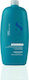 Alfaparf Milano Hydrating Co-Wash Shampoos Hydration for Curly Hair 1000ml