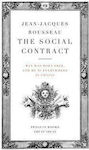 The Social Contract, Pinguin idei mari