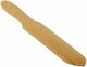 Ready Crepe Spatula 33cm