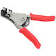 XTREME Automatic Wire Stripper for Maximum Diameter 3.2mm HY-369B