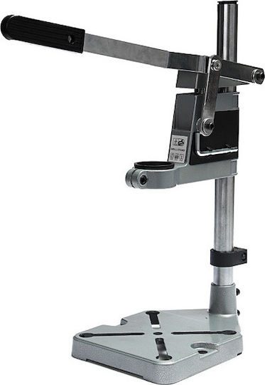 Power Tool Stand TS-6109