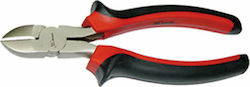 MTX Seitenschneider