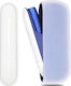 Silicone Grip Case for Iqos 3.0/ 3.0 DUO White TNC324-5