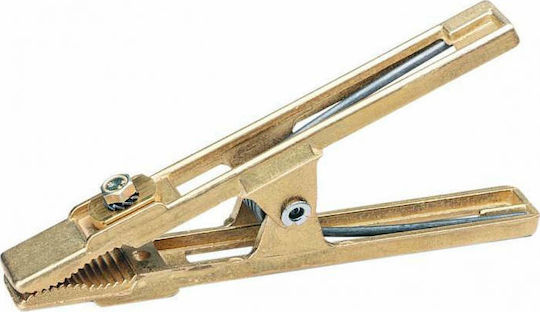 Emporiki Viotechniki 00052 Ground Clamps 200A Welding Machine 140