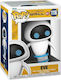 Funko Pop! Disney: Eve 1116