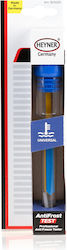 Heyner 92502 Уред За Измерване На Антифриз 20192