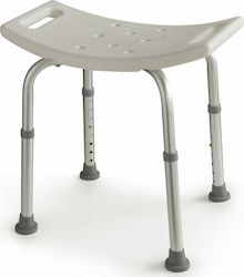 Gedy Friend Bathroom Seat