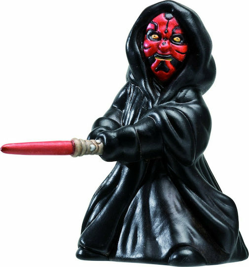 Star Wars Star Wars Darth Maul Collectible Figure 11cm