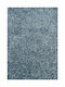 Cut-to-Measure Carpet Mykonos Blue
