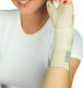 Medical Brace MB/SPICA Wrist Splint with Thumb ...