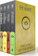 The Hobbit & the Lord of the Rings Boxed Set