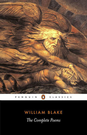 Complete Poems Complete Poems