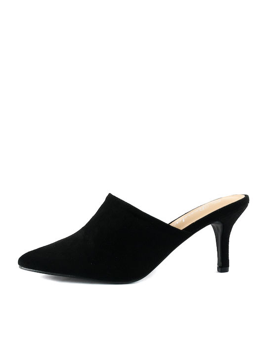 Love4shoes