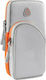 Hurtel LDS-01 Arm Band up to 6.7" Gray