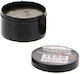 Chrome Soldering Paste 20gr