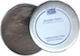 Tele SEL-50N Kleister 50gr