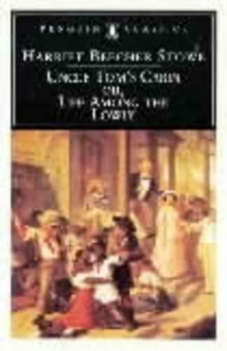 Uncle Tom's Cabin